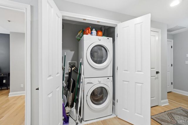 2235 Riverside Drive, Cincinnati, OH 45202