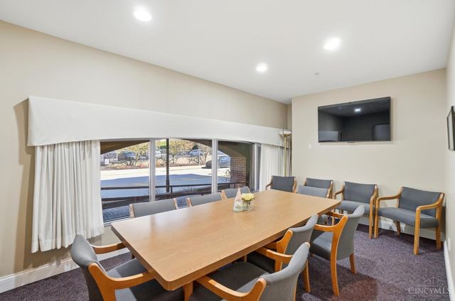 2235 Riverside Drive, Cincinnati, OH 45202