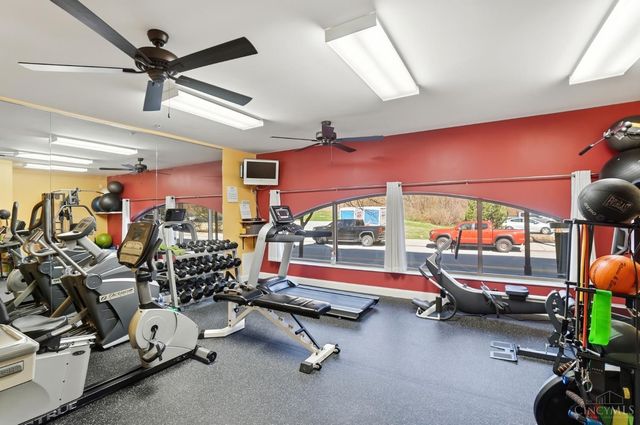 2235 Riverside Drive, Cincinnati, OH 45202