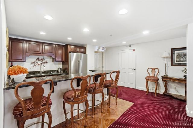 2235 Riverside Drive, Cincinnati, OH 45202