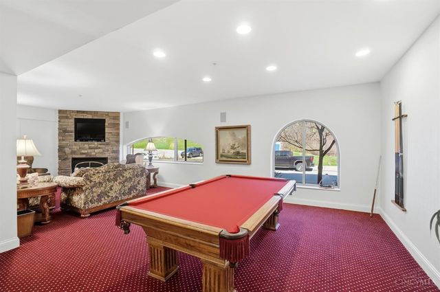 2235 Riverside Drive, Cincinnati, OH 45202