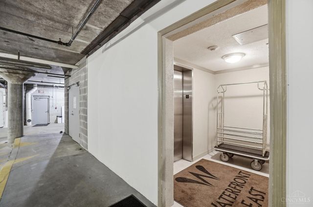 2235 Riverside Drive, Cincinnati, OH 45202