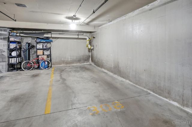 2235 Riverside Drive, Cincinnati, OH 45202