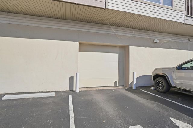 2235 Riverside Drive, Cincinnati, OH 45202