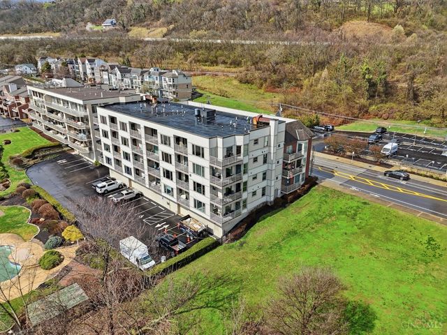 2235 Riverside Drive, Cincinnati, OH 45202