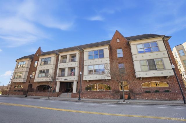 2235 Riverside Drive, Cincinnati, OH 45202