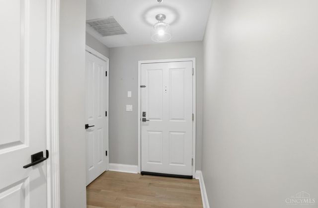 2235 Riverside Drive, Cincinnati, OH 45202