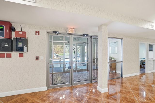 2235 Riverside Drive, Cincinnati, OH 45202