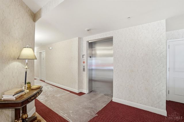 2235 Riverside Drive, Cincinnati, OH 45202