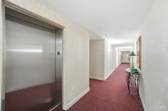 2235 Riverside Drive, Cincinnati, OH 45202