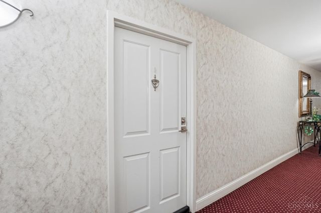 2235 Riverside Drive, Cincinnati, OH 45202