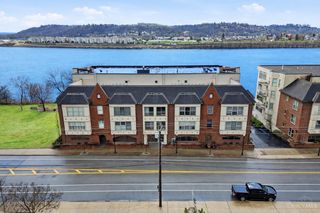 2235 Riverside Drive, Cincinnati, OH 45202