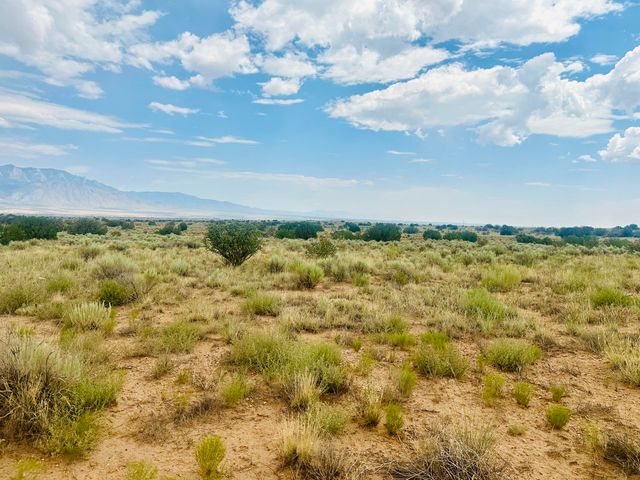 5114 Liszt Court NE, Rio Rancho, NM 87144