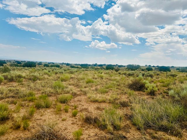 5114 Liszt Court NE, Rio Rancho, NM 87144