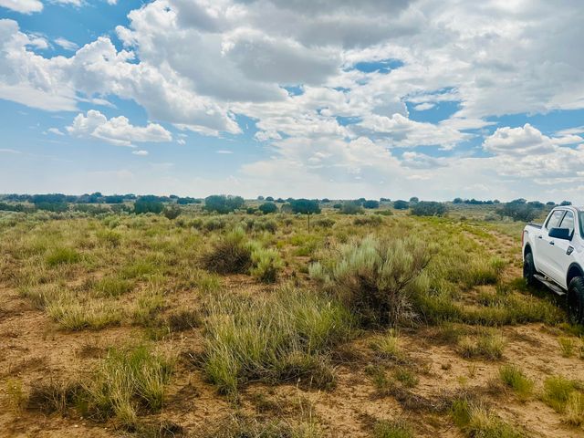 5114 Liszt Court NE, Rio Rancho, NM 87144