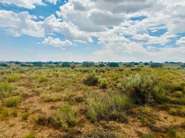 5114 Liszt Court NE, Rio Rancho, NM 87144