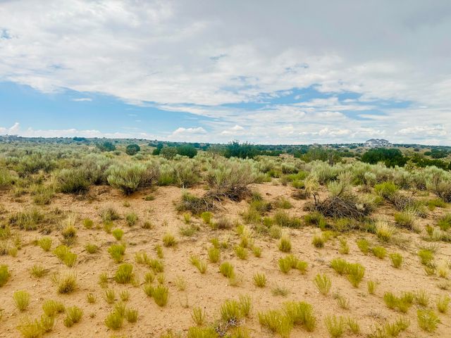 5114 Liszt Court NE, Rio Rancho, NM 87144