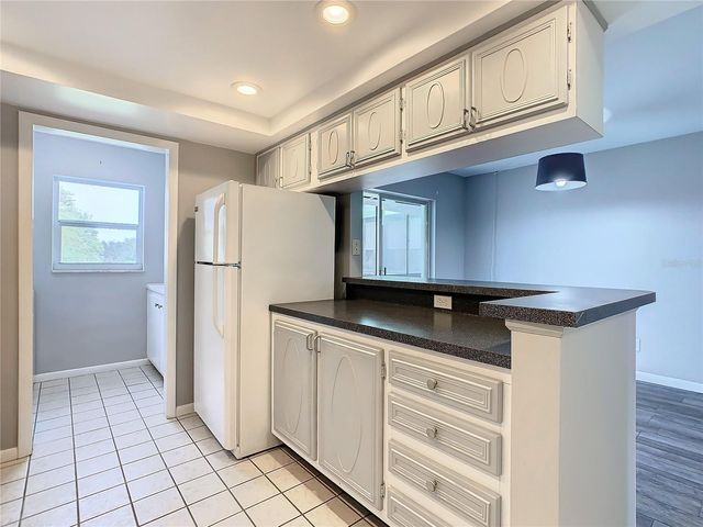 1130 N LAKE PARKER AVENUE A302, Lakeland, FL 33805