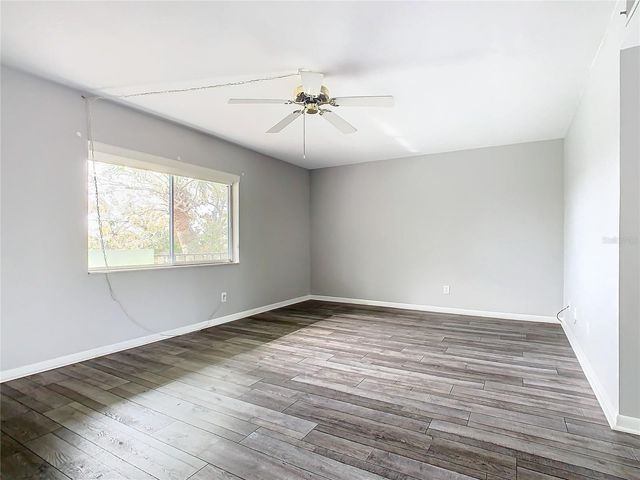 1130 N LAKE PARKER AVENUE A302, Lakeland, FL 33805
