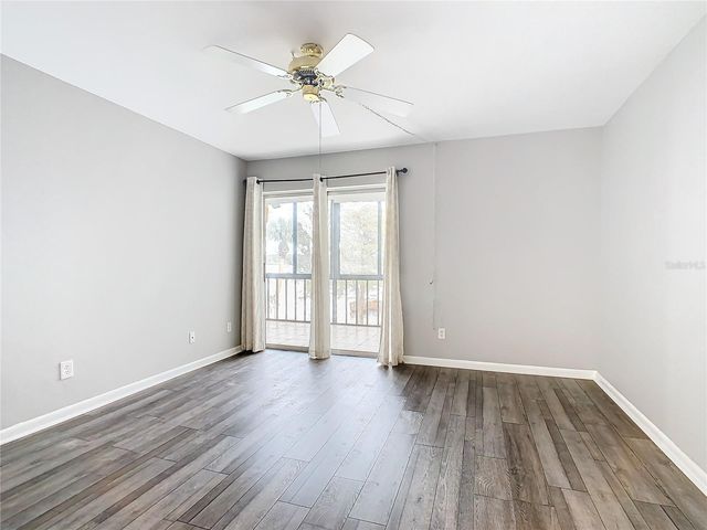 1130 N LAKE PARKER AVENUE A302, Lakeland, FL 33805