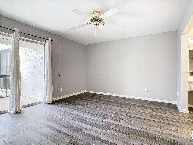 1130 N LAKE PARKER AVENUE A302, Lakeland, FL 33805