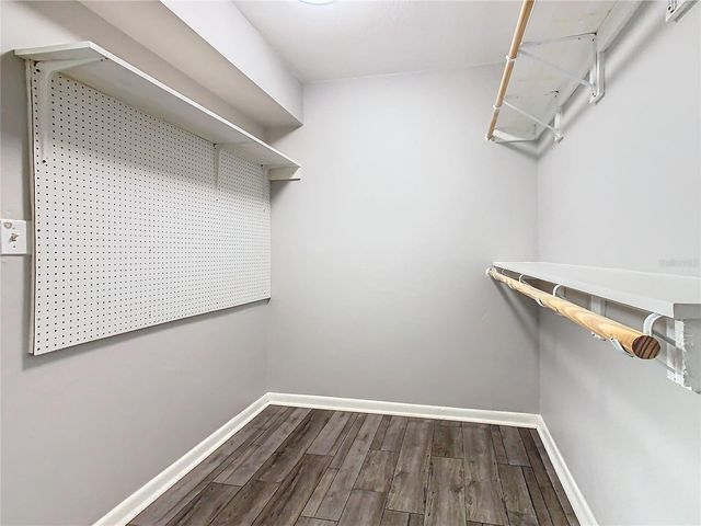 1130 N LAKE PARKER AVENUE A302, Lakeland, FL 33805