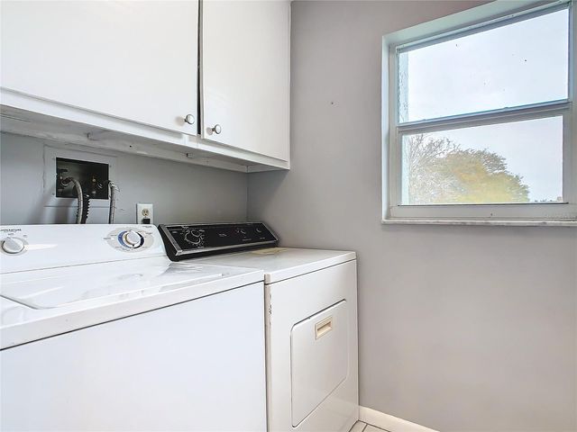 1130 N LAKE PARKER AVENUE A302, Lakeland, FL 33805