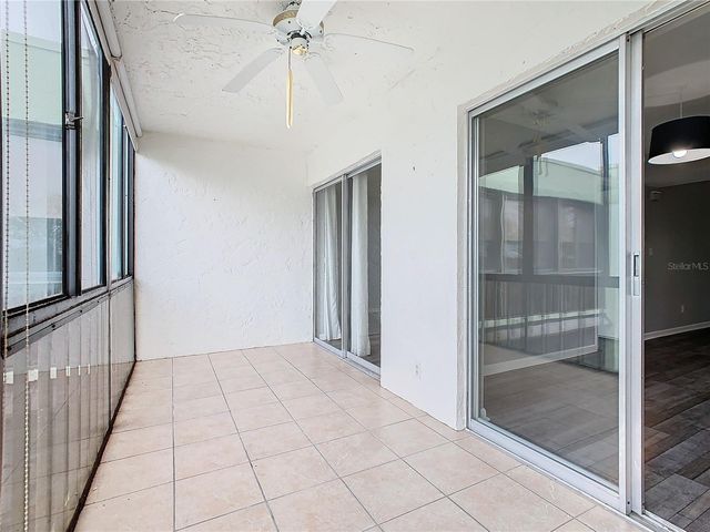 1130 N LAKE PARKER AVENUE A302, Lakeland, FL 33805