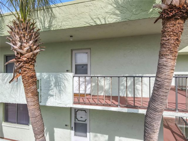 1130 N LAKE PARKER AVENUE A302, Lakeland, FL 33805