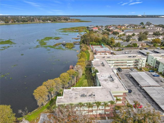 1130 N LAKE PARKER AVENUE A302, Lakeland, FL 33805