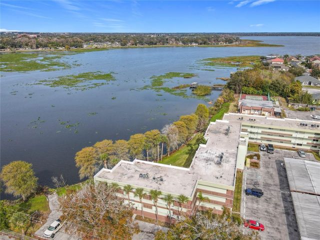 1130 N LAKE PARKER AVENUE A302, Lakeland, FL 33805