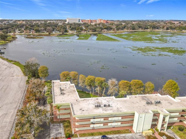 1130 N LAKE PARKER AVENUE A302, Lakeland, FL 33805