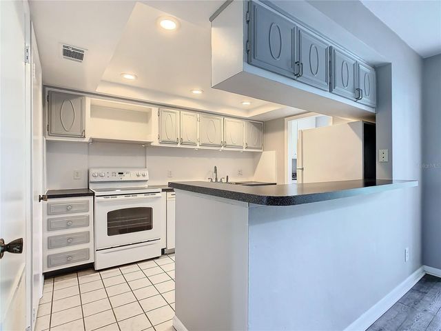 1130 N LAKE PARKER AVENUE A302, Lakeland, FL 33805