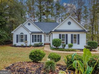 30 Fair Forest Terrace, Covington, GA 30016