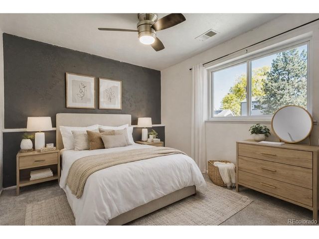 4247 S Pitkin St, Aurora, CO 80013