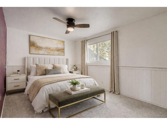 4247 S Pitkin St, Aurora, CO 80013