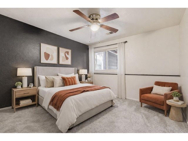 4247 S Pitkin St, Aurora, CO 80013