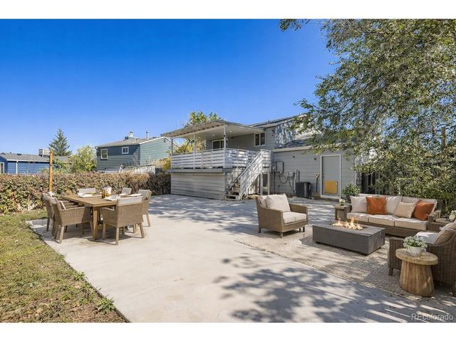 4247 S Pitkin St, Aurora, CO 80013