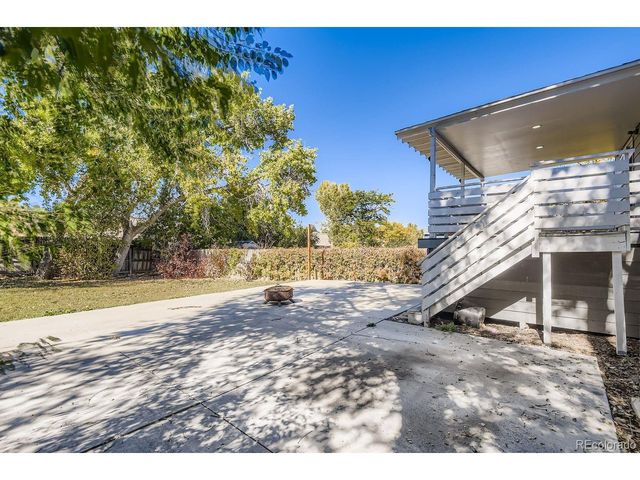 4247 S Pitkin St, Aurora, CO 80013