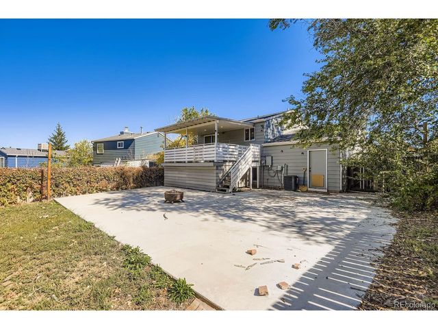 4247 S Pitkin St, Aurora, CO 80013