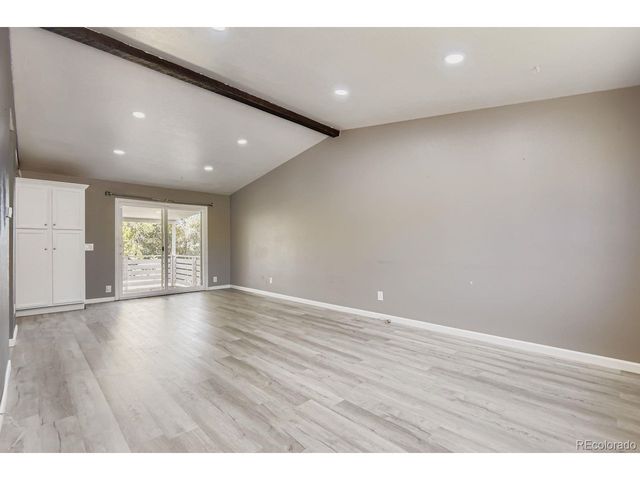 4247 S Pitkin St, Aurora, CO 80013