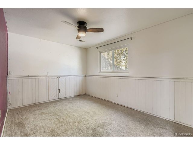 4247 S Pitkin St, Aurora, CO 80013