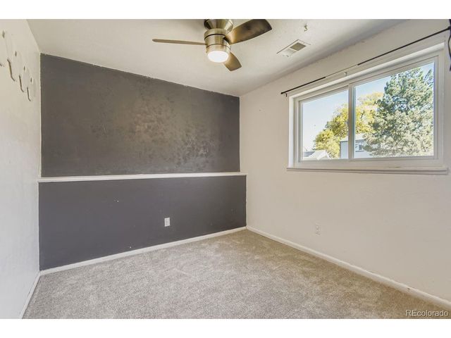 4247 S Pitkin St, Aurora, CO 80013