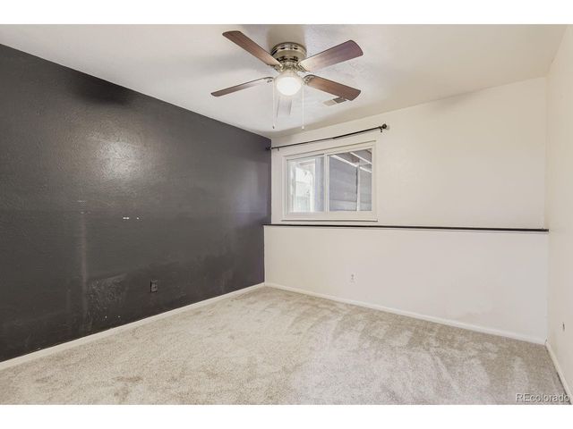 4247 S Pitkin St, Aurora, CO 80013