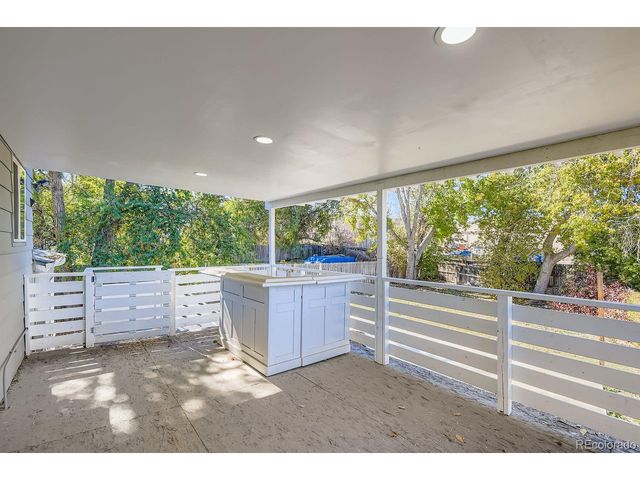 4247 S Pitkin St, Aurora, CO 80013