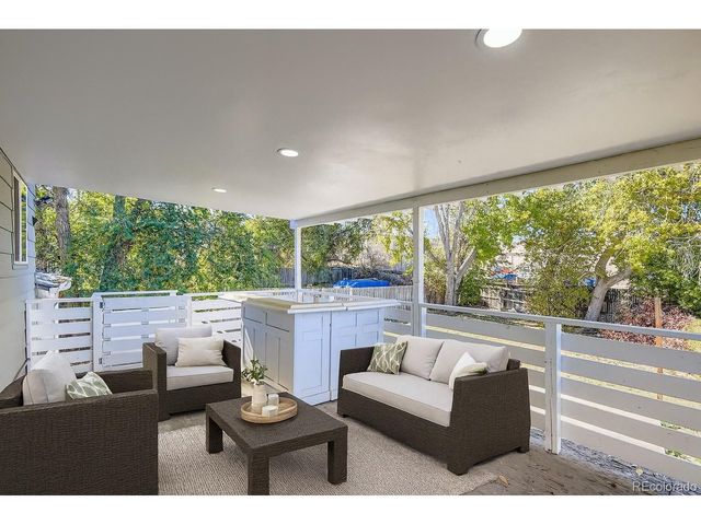 4247 S Pitkin St, Aurora, CO 80013