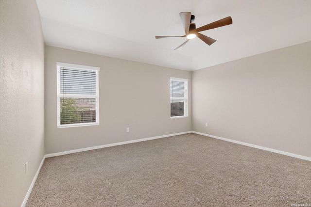 6806 Bale Rdg, San Antonio, TX 78252