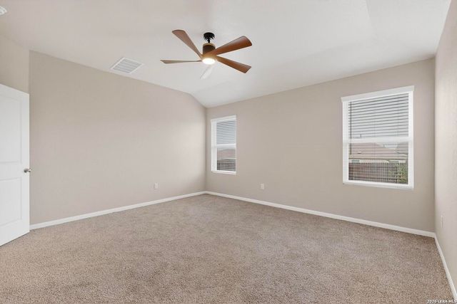 6806 Bale Rdg, San Antonio, TX 78252