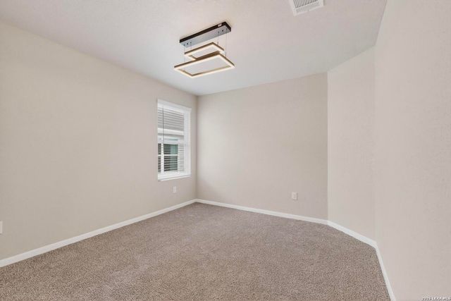 6806 Bale Rdg, San Antonio, TX 78252