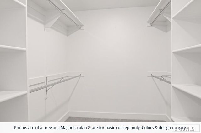 2927 N Grant Avenue, Idaho Falls, ID 83401